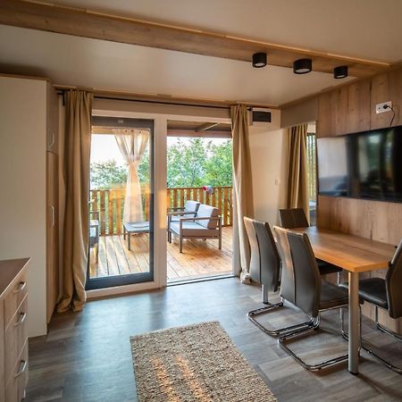 Luxury Home Sanella クレノヴィツァ エクステリア 写真
