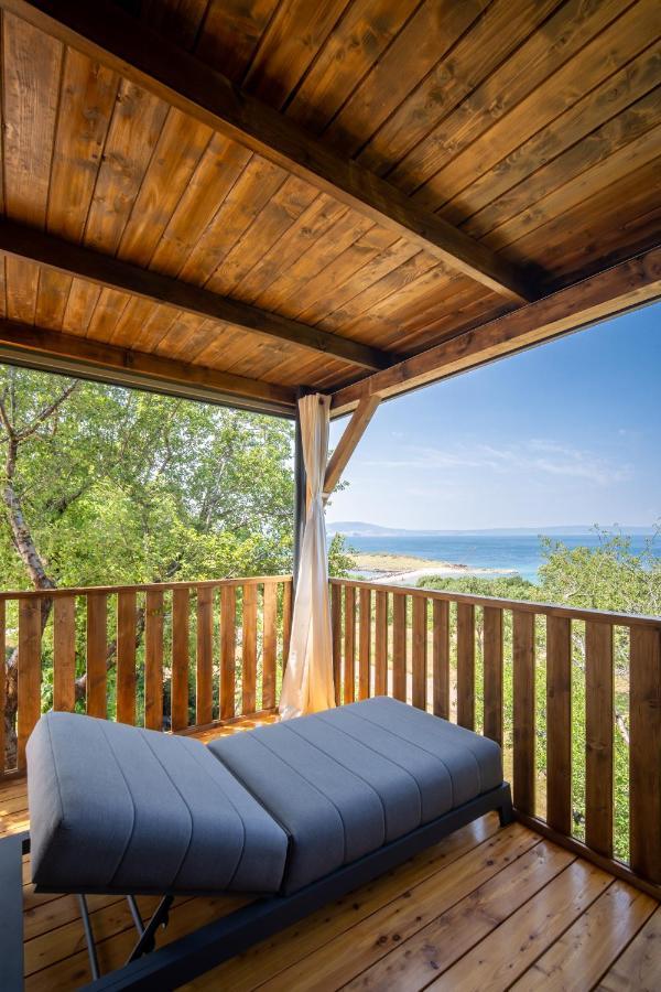 Luxury Home Sanella クレノヴィツァ エクステリア 写真