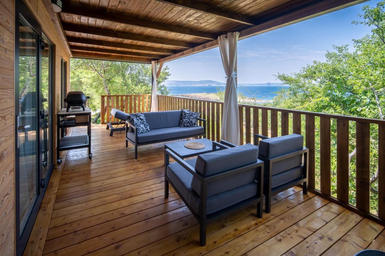 Luxury Home Sanella クレノヴィツァ エクステリア 写真