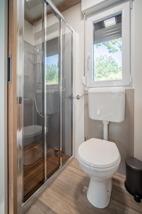 Luxury Home Sanella クレノヴィツァ エクステリア 写真