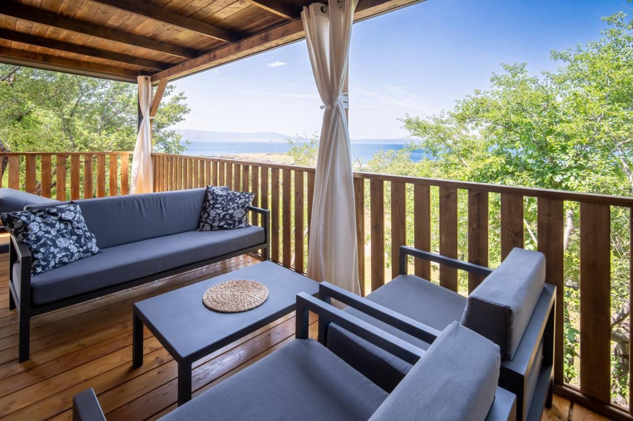 Luxury Home Sanella クレノヴィツァ エクステリア 写真